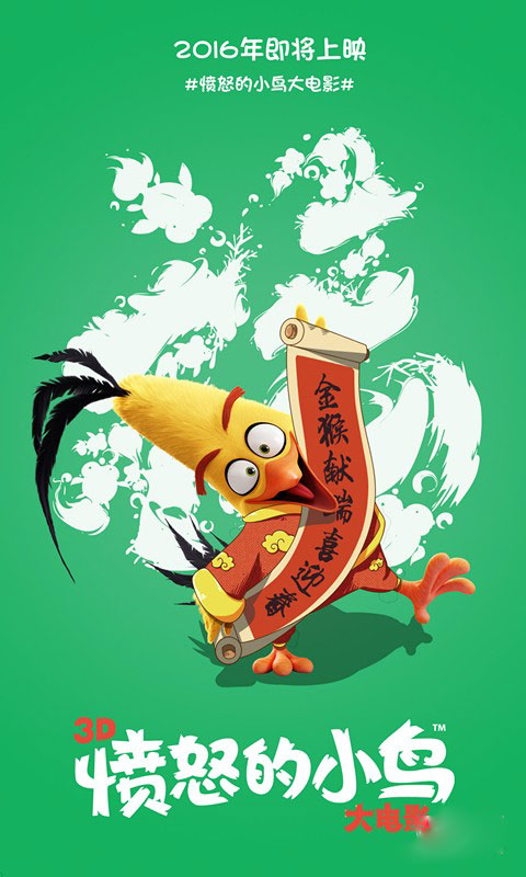 仿制假西悉尼大学文凭毕业证